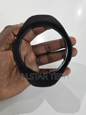 Fujifilm Lens Hood for the Xf 10-24mm F/4 R Ois Lens