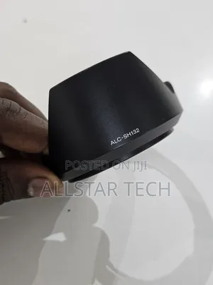 Sony Alc-Sh132 Lens Hood