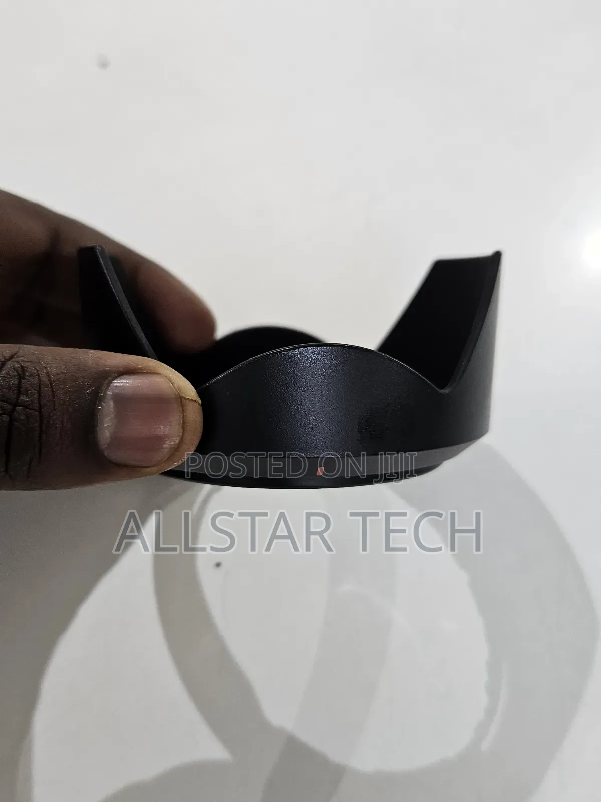 Sony Alc-Sh132 Lens Hood