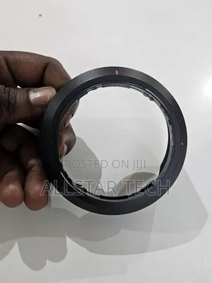 Sony Alc-Sh132 Lens Hood