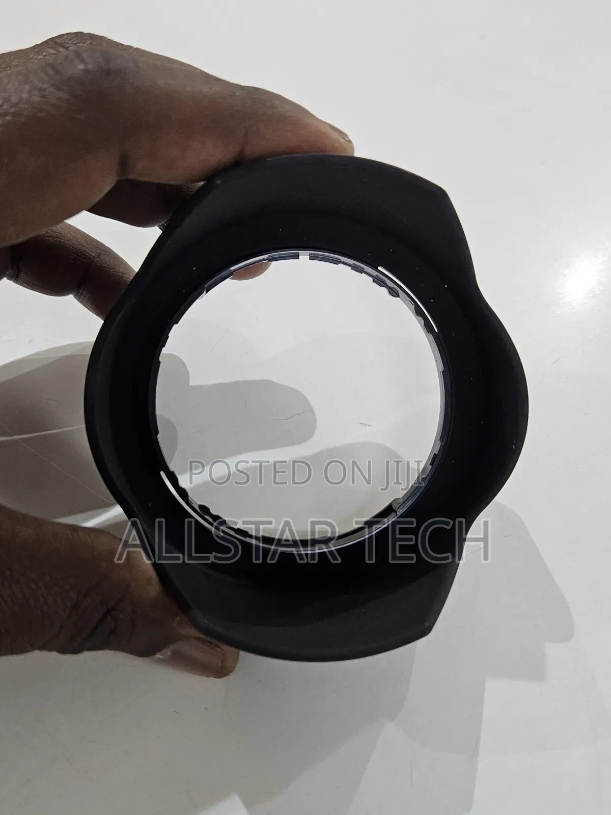 Sony Alc-Sh132 Lens Hood