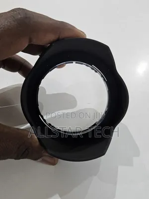 Sony Alc-Sh132 Lens Hood