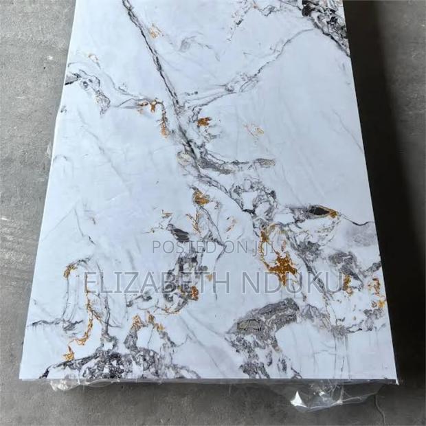 Superior Marble Sheets - main view