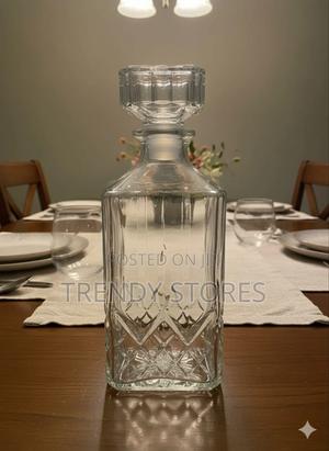 Decanter Chalice - thumbnail 2