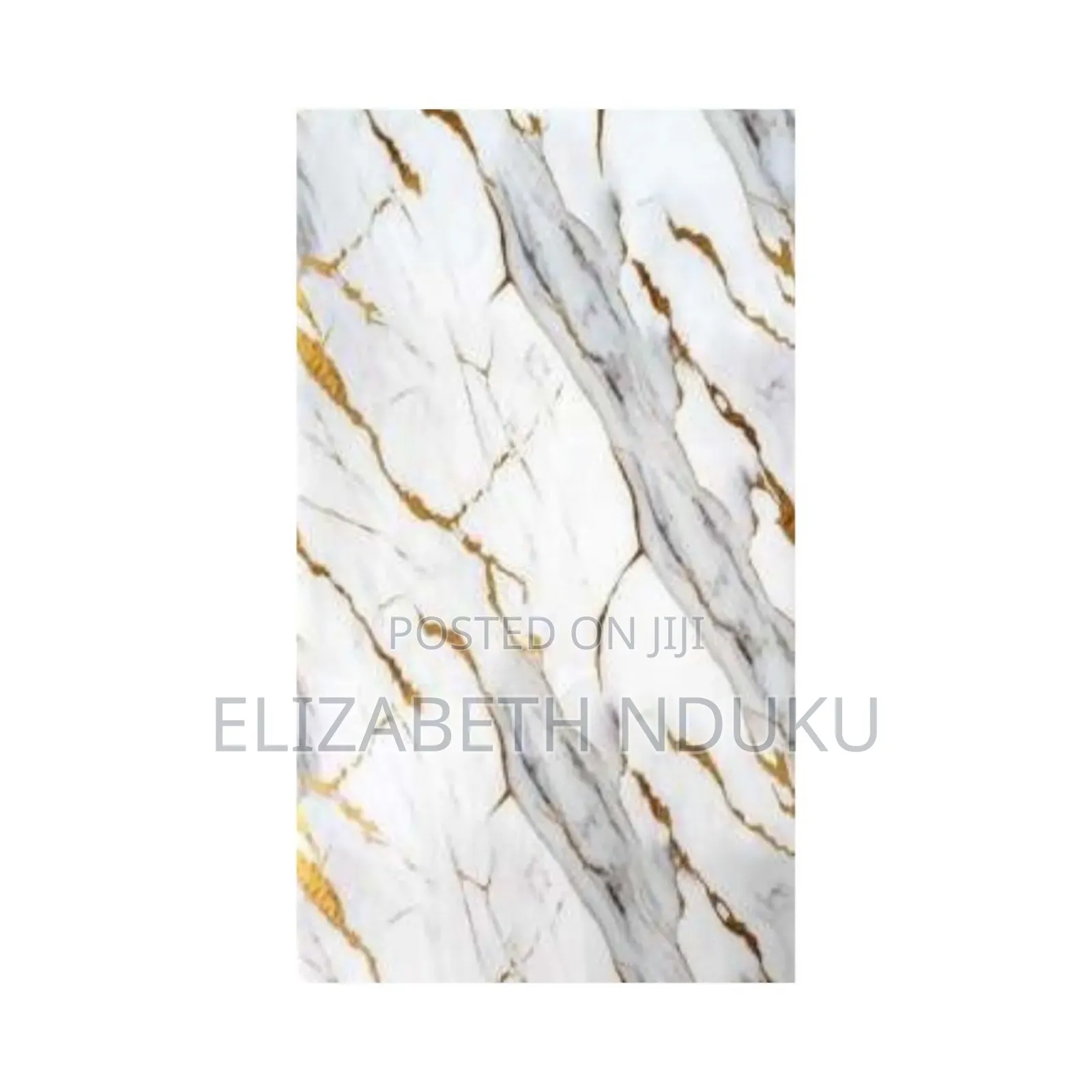 High Quality Marble Sheets