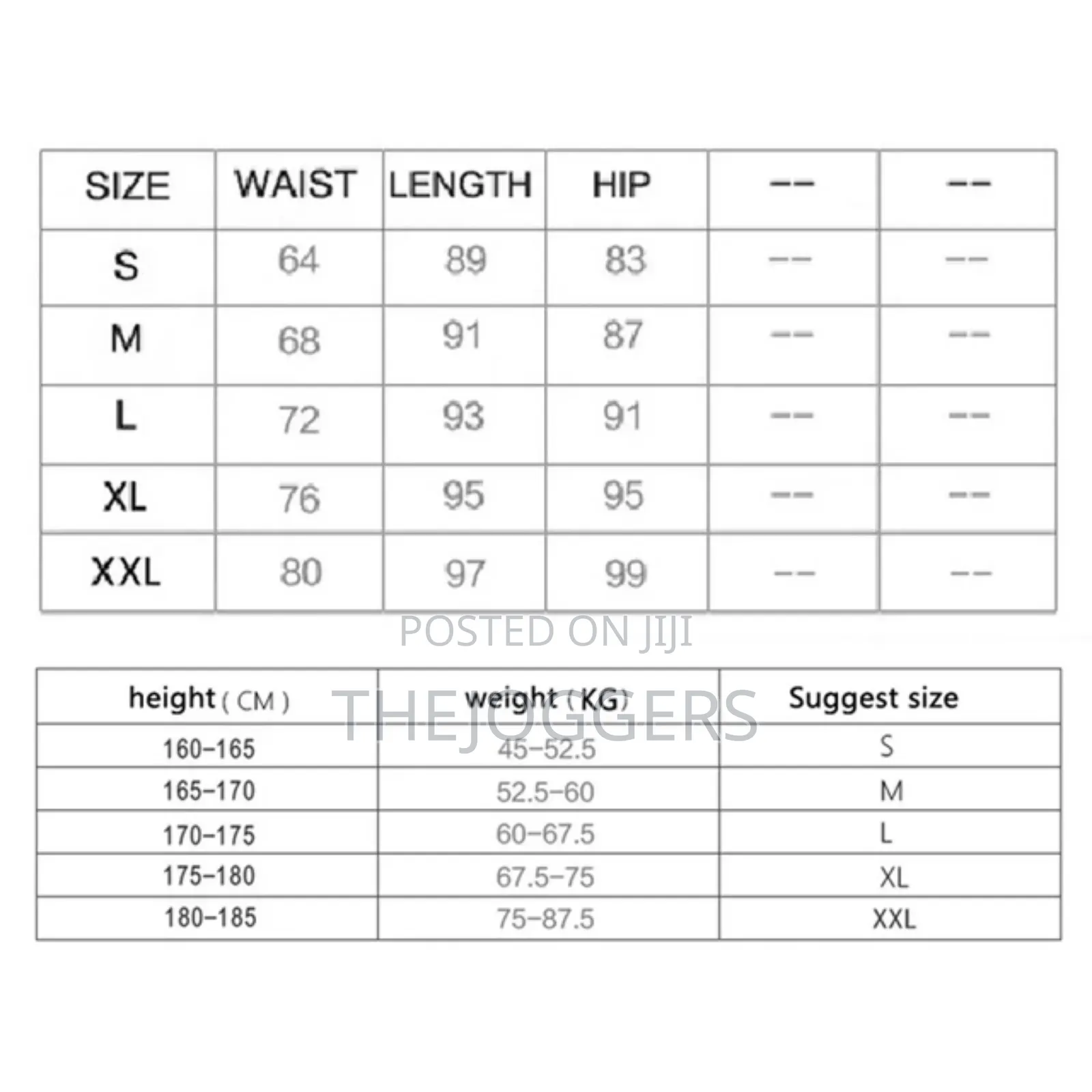 Men's Compression Pants Zipper Pocket Quick Dry Skinny Pants