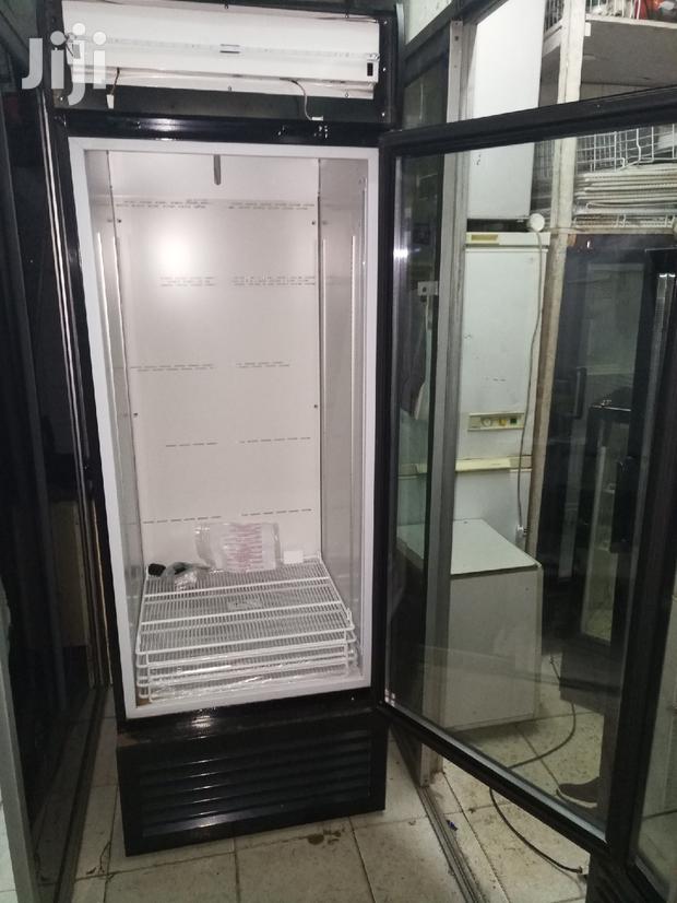 Display Fridge - thumbnail 2