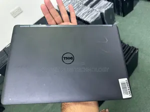Laptop Dell Latitude 5450 8GB Intel Core I5 SSD 256GB