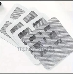 Bathroom Strainer - thumbnail 2