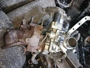 Turbo 1kd Toyota Hiace New Model
