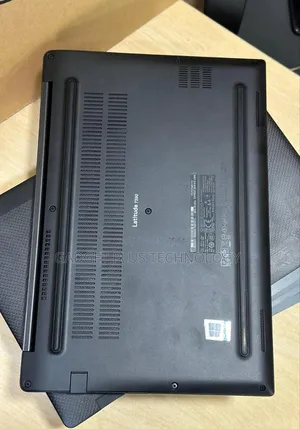 Laptop Dell Latitude 7390 8GB Intel Core i7 SSD 256GB