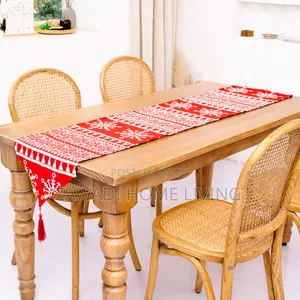 Christmas Table Runners