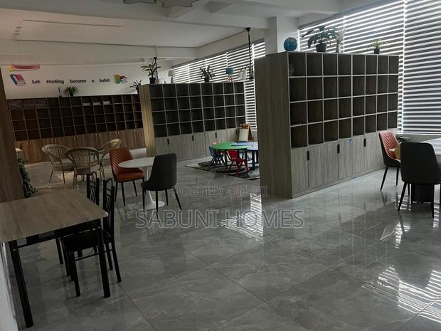 Studio Furnished Airbnb - thumbnail 10