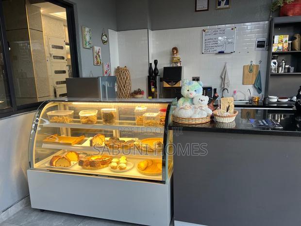 Studio Furnished Airbnb - thumbnail 12