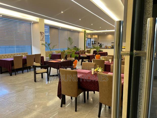 Studio Furnished Airbnb - thumbnail 13