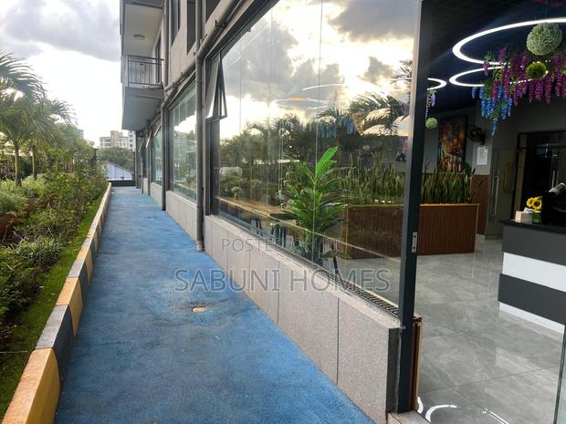 Studio Furnished Airbnb - thumbnail 15