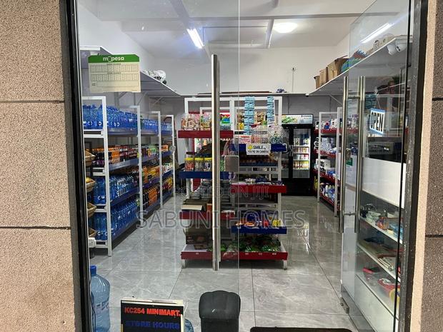 Studio Furnished Airbnb - thumbnail 14