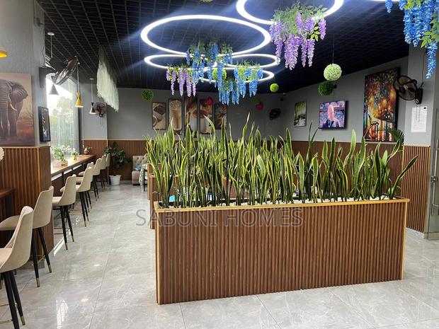 Studio Furnished Airbnb - thumbnail 11