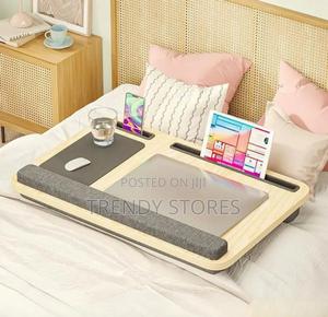 Portable Lap Desk - thumbnail 2