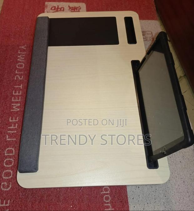 Portable Lap Desk - main view