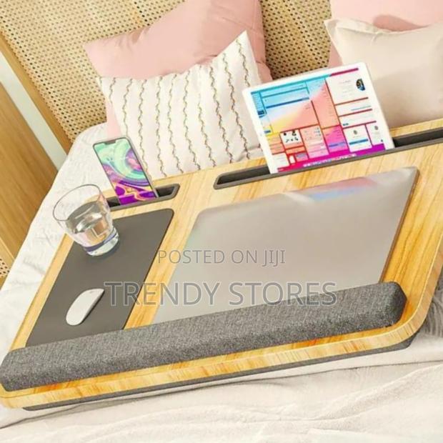 Portable Lap Desk