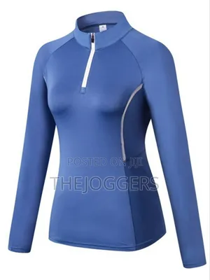 Women Long Sleeve T Shirt for Hiking,Running Workout Thermal Tops