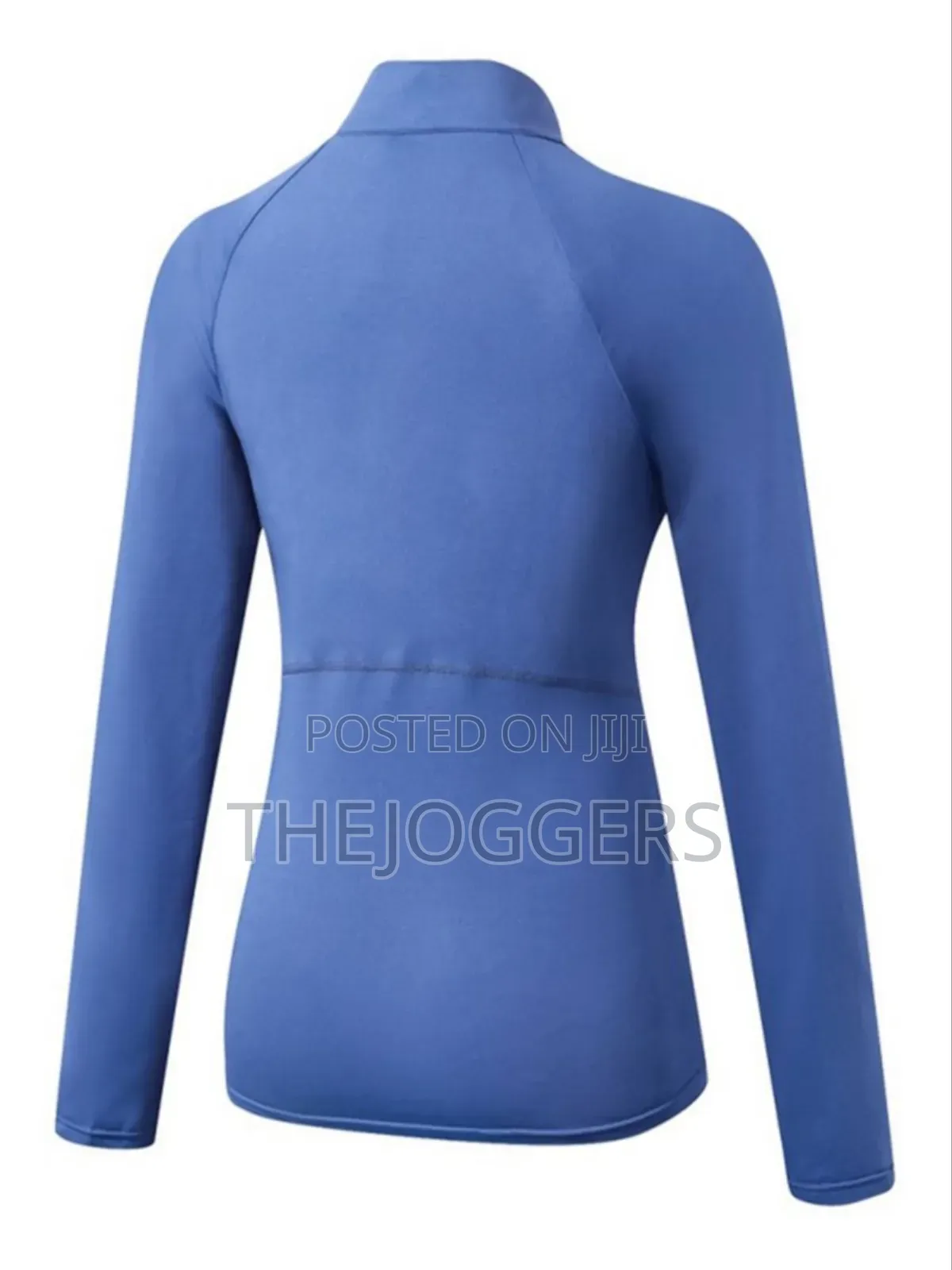 Women Long Sleeve T Shirt for Hiking,Running Workout Thermal Tops