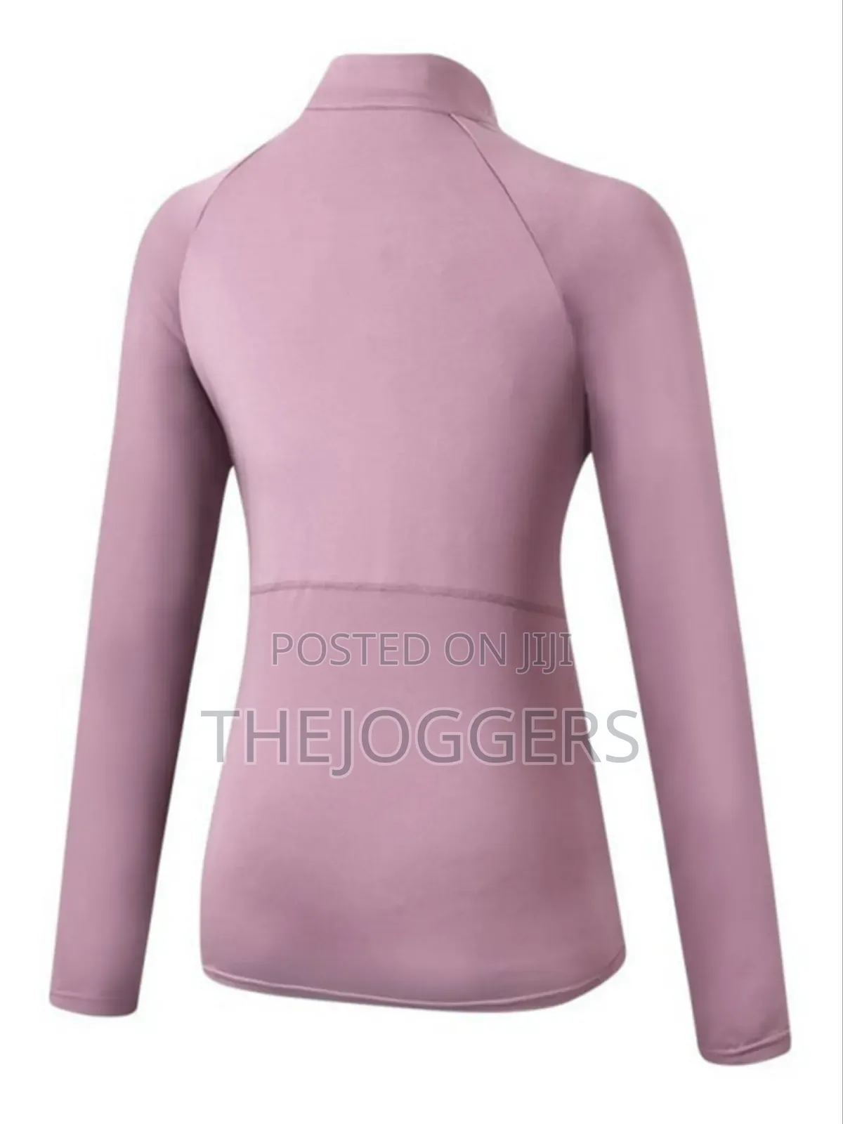 Women Long Sleeve T Shirt for Hiking,Running Workout Thermal Tops