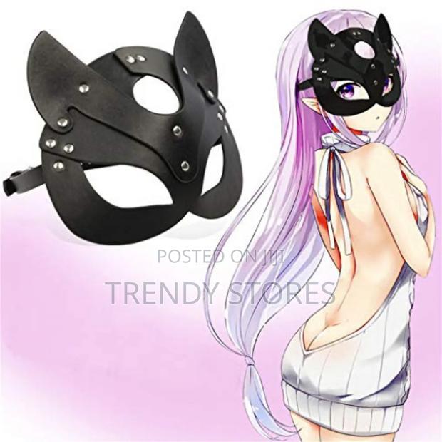 Bondage Kit