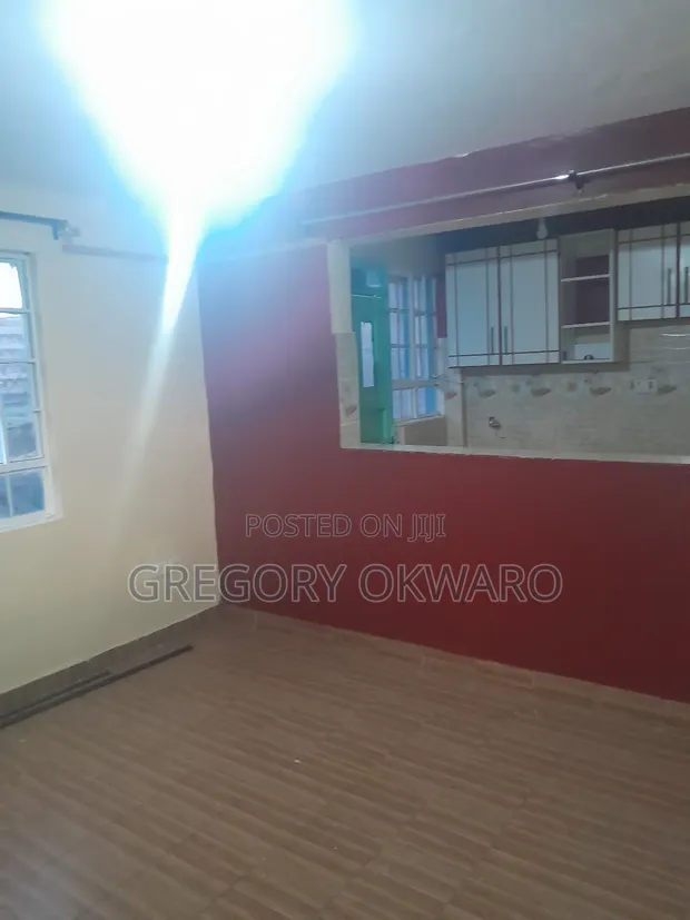 1bdrm Apartment in Komarock for rent