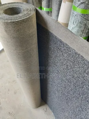 Affordable Roofing Felts