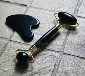 Face Roller