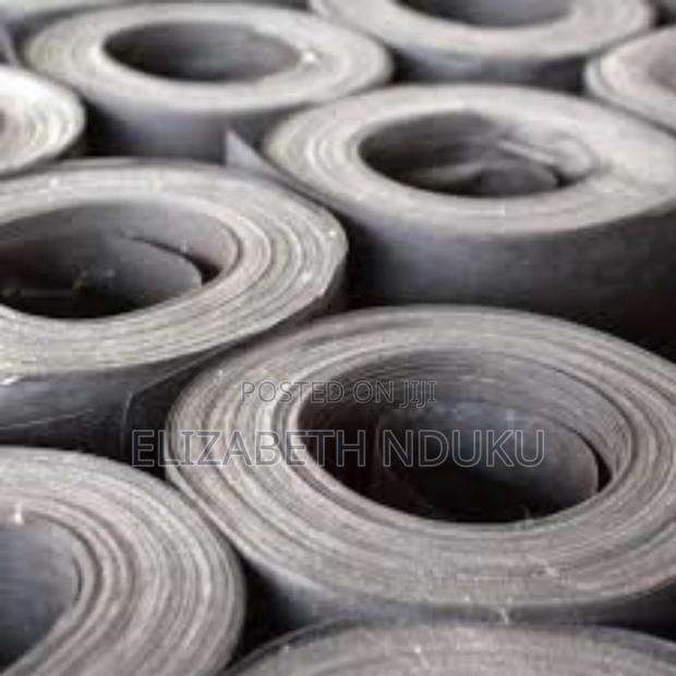 Uv Resistant Roofing Felts