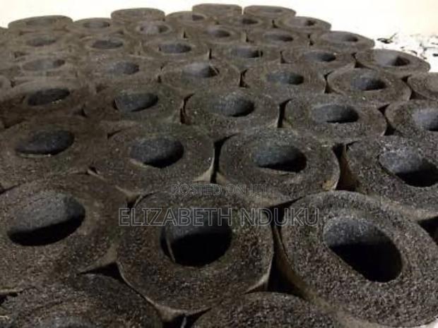 Cost Effective Roofing Felts - main view