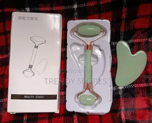 Face Roller