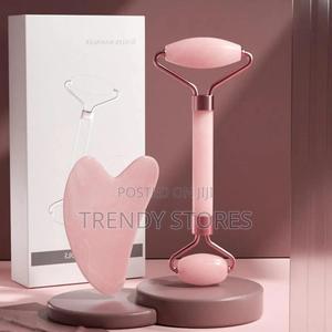 Face Roller - thumbnail 2