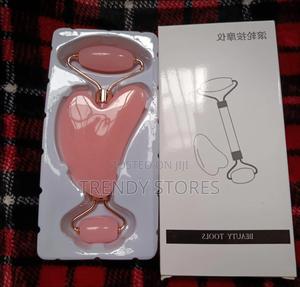 Face Roller - thumbnail 2