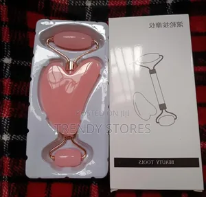 Face Roller