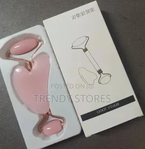 Face Roller