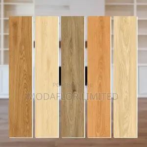 SPC Flooring for Homes Offices – Long-Lasting Durability