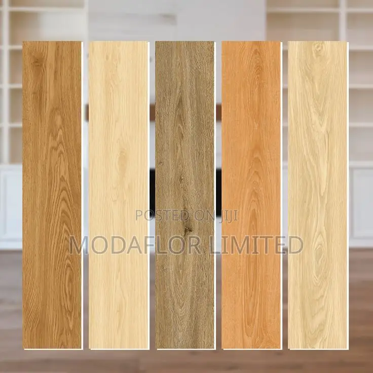 SPC Flooring for Homes Offices – Long-Lasting Durability