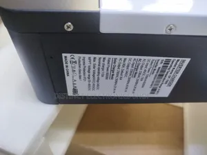 Solar Inverter 6000watts