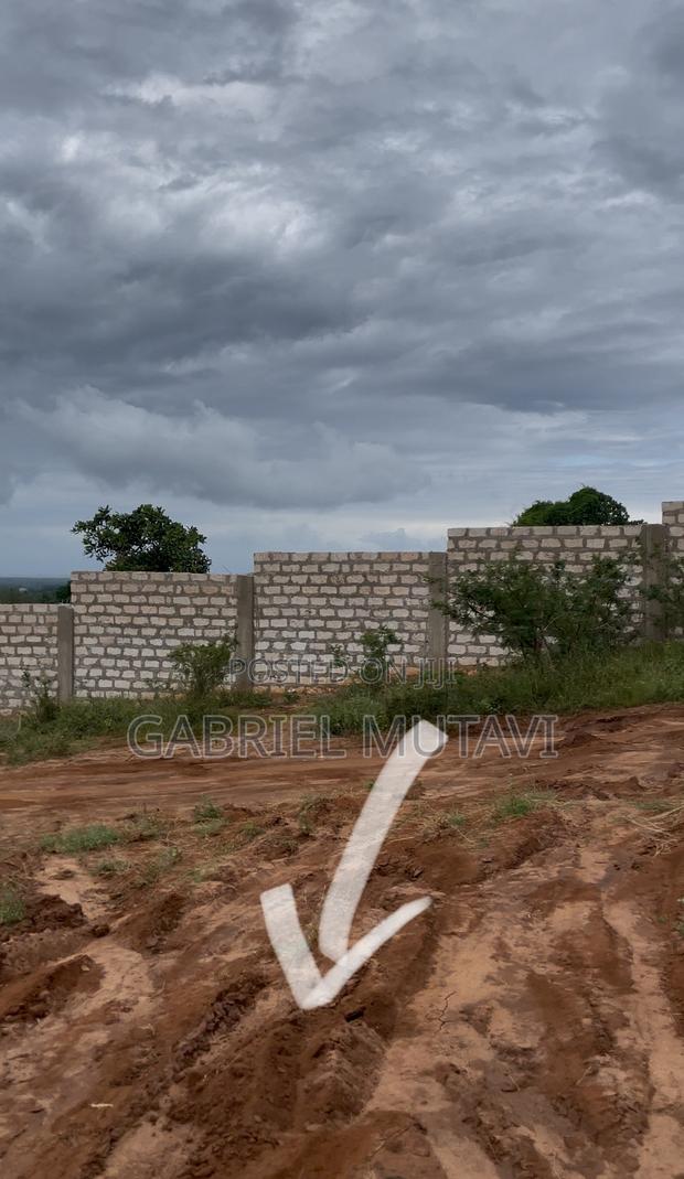 Land For Sale - thumbnail 2