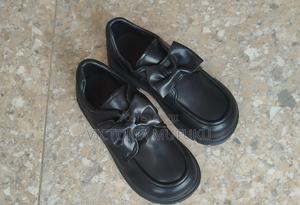 High Quality Kids Shoes - thumbnail 2