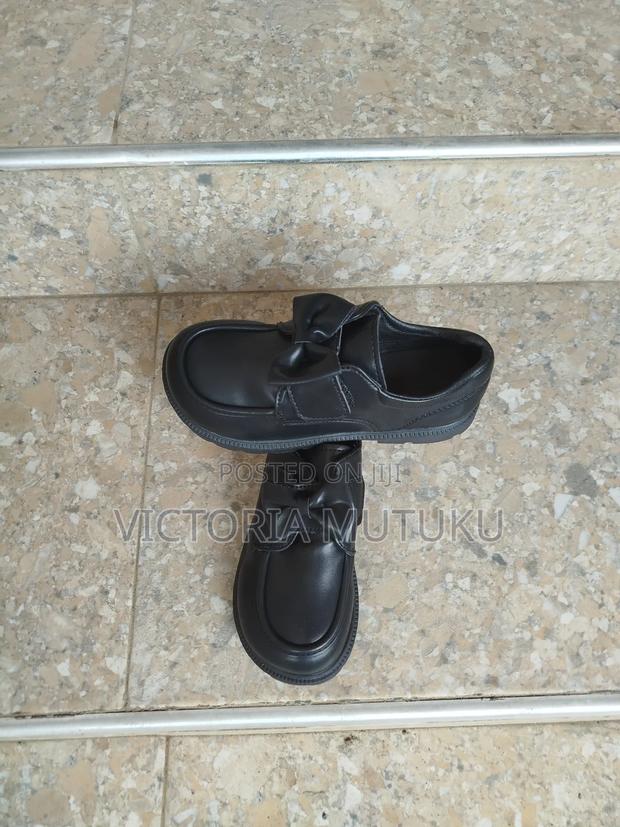 High Quality Kids Shoes - thumbnail 3