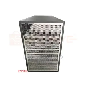 Quality Ev E112 Speaker