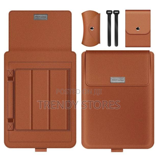 Laptop Sleeve - main view