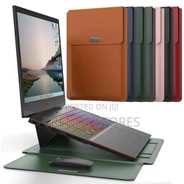 Laptop Sleeve - main view