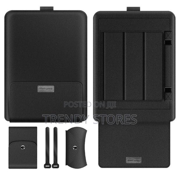 Laptop Sleeve - main view