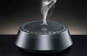 Aroma Diffuser